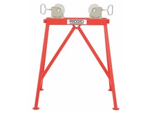 Roller Stand – Part Number: 64642