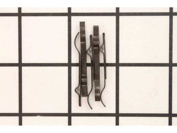 10099744-1-M-Ridgid-64657-Spring, 5 Set