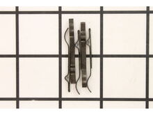 Spring, 5 Set – Part Number: 64657