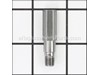 Ring Retaining 3/4 – Part Number: 6527
