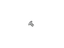 Screw #10-32x1/4 – Part Number: 660011003