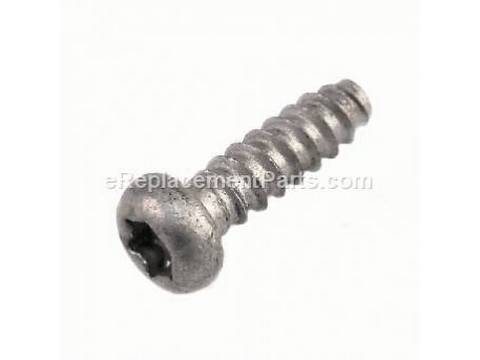 10099813-1-M-Ridgid-660024045-Screw (M4 X 135 mm)