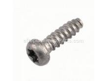 Screw (M4 X 135 mm) – Part Number: 660024045