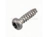 Screw (M4 X 135 mm) – Part Number: 660024045