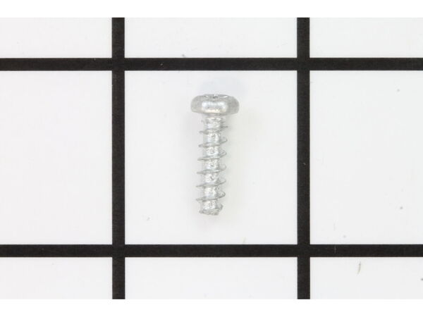 10099816-1-M-Ridgid-660024052-Screw (M4 X 14 mm)