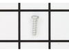 Screw (M4 X 14 mm) – Part Number: 660024052