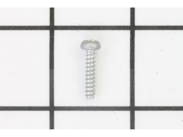 10099827-1-M-Ridgid-660054002-Screw (M3.5 X 16 Mm Pan Hd)