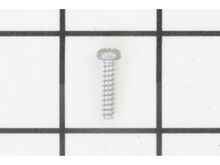 Screw (M3.5 X 16 Mm Pan Hd) – Part Number: 660054002