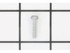 Screw (M3.5 X 16 Mm Pan Hd) – Part Number: 660054002