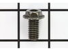 Bolt,Combo Hex/Allen 3/8"-16UN – Part Number: 660057001