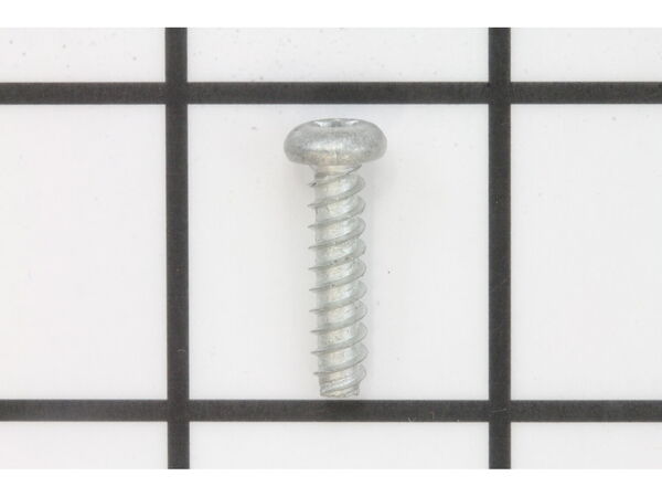 10099836-1-M-Ridgid-660065002-Screw (8-16 X 3/4 In.)