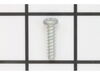 Screw (8-16 X 3/4 In.) – Part Number: 660065002
