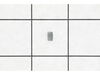 Torx T-8 Set Screw (8-32 X 1/4 – Part Number: 660066005