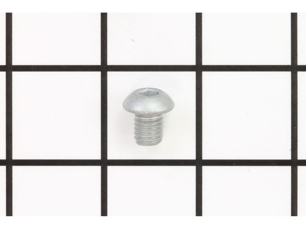 10099847-1-M-Ridgid-660109002-Screw (M8 X 10 mm)