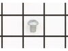 Screw (M8 X 10 mm) – Part Number: 660109002