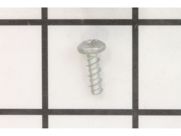 10099851-1-M-Ridgid-660133008-Screw #8-18