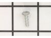 Screw #8-18 – Part Number: 660133008