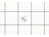 Screw (10-32 X 3/8 In.) – Part Number: 660136002
