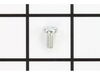 10099854-2-S-Ridgid-660136002-Screw (10-32 X 3/8 In.)