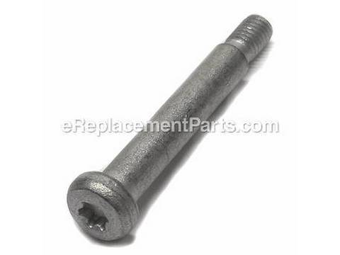 10099861-1-M-Ridgid-660145002-Screw (M5 X 40 mm)