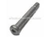 Screw (M5 X 40 mm) – Part Number: 660145002