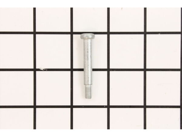 10099862-1-M-Ridgid-660145005-Screw (M5 X 40 mm)