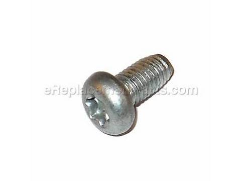 10099864-1-M-Ridgid-660151003-Screw (M5 X 10 mm)