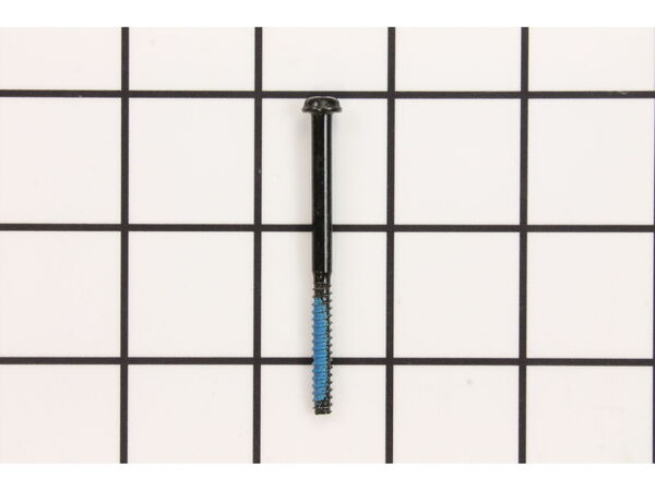 10099882-1-M-Ridgid-660176014-Triangular Screw W/ Washer M4 X 58 Mm