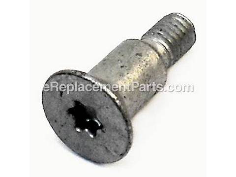 10099885-1-M-Ridgid-660193003-Screw (M5 X 20 mm)