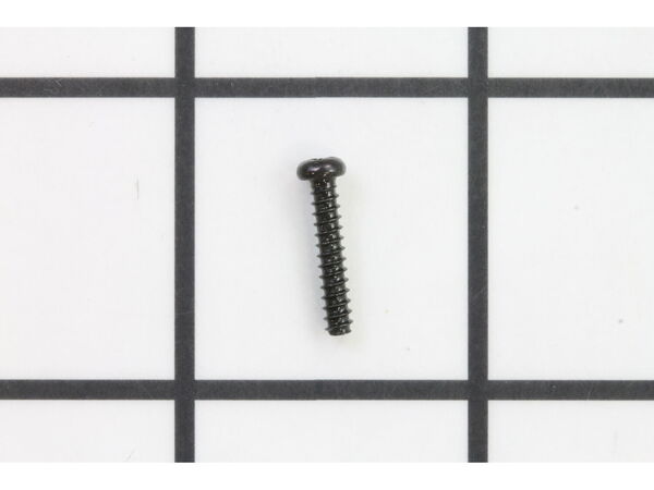 10099887-1-M-Ridgid-660201005-Screw (M2.6 X 14 mm)