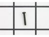 Screw (M2.6 X 14 mm) – Part Number: 660201005