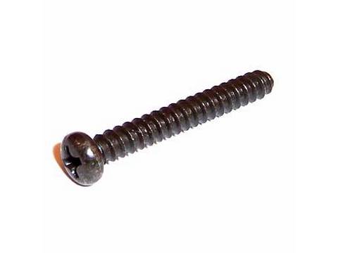 10099896-1-M-Ridgid-660208021-ST Screw M4X30mm