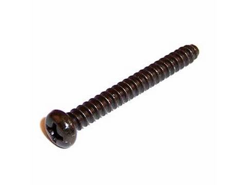 10099897-1-M-Ridgid-660208022-Screw M4X35mm