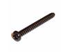 Screw M4X35mm – Part Number: 660208022