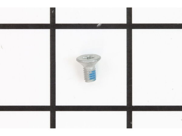 10099914-1-M-Ridgid-660213011-Screw (m4 X 7.0mm)