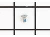 Screw (m4 X 7.0mm) – Part Number: 660213011