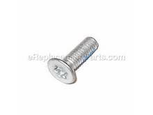Screw (m4 X 13 Mm Torx Flat Hd – Part Number: 660213012