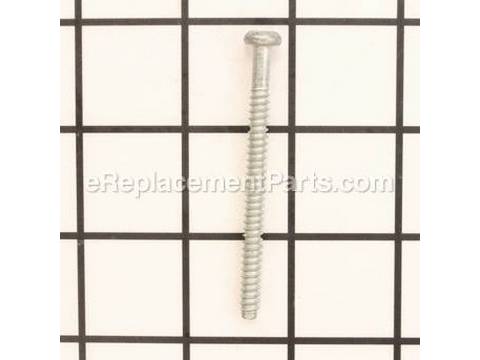 10099943-1-M-Ridgid-660299003-Screw (m5 X 65 Mm Torx Pan Hd.