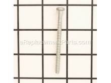 Screw (m5 X 65 Mm Torx Pan Hd. – Part Number: 660299003
