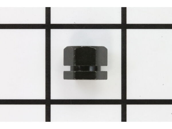 10099954-1-M-Ridgid-660365001-Nut,5/16"-18 UNC