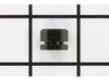 Nut,5/16"-18 UNC – Part Number: 660365001