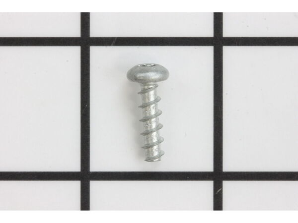 10099959-1-M-Ridgid-660368001-Screw #8-10X5/8''