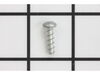 Screw #8-10X5/8