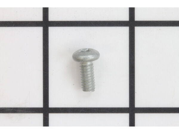 10099962-1-M-Ridgid-660369001-Screw #8-32X1/2X1/2"