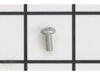 Screw #8-32X1/2X1/2" – Part Number: 660369001