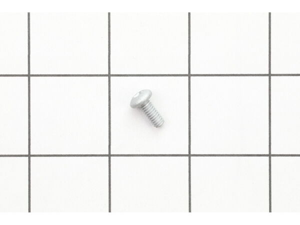 10099964-1-M-Ridgid-660369005-Screw (#8-32 X 10 Mm, T20)