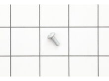 Screw (#8-32 X 10 Mm, T20) – Part Number: 660369005