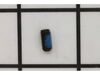Screw M5 X 10 – Part Number: 660384001