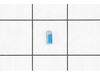 Set Screw M5 X 10 Mm, Soc. Hd – Part Number: 660384004