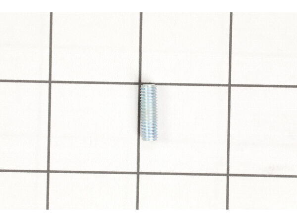 10099983-1-M-Ridgid-660384005-Set Screw M16 Mm, Soc. Hd.